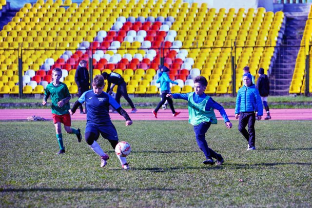 игры 10.05